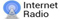 INTERNET RADIO