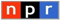 NPR