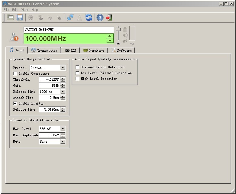 USB-FM-V-FMT212R-1