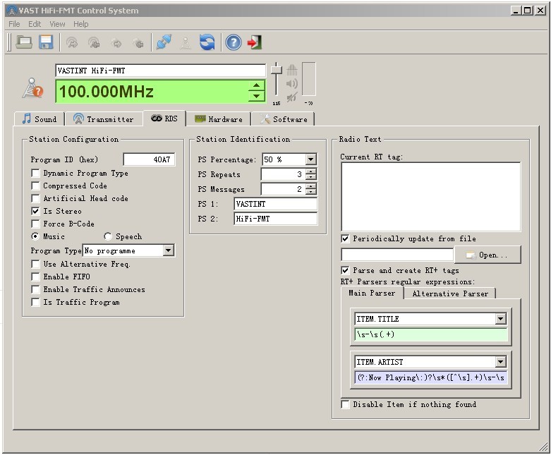 USB-FM-V-FMT212R-3