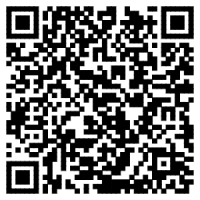 contact-VAST-200x200 contact-VAST-200x200