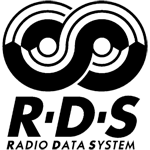 rds-logo