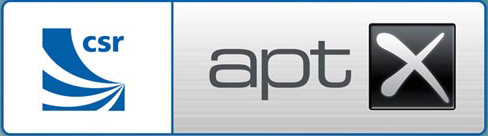 aptx_logo2